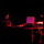 groovelastig @ connect2007: dj set + live tracks
